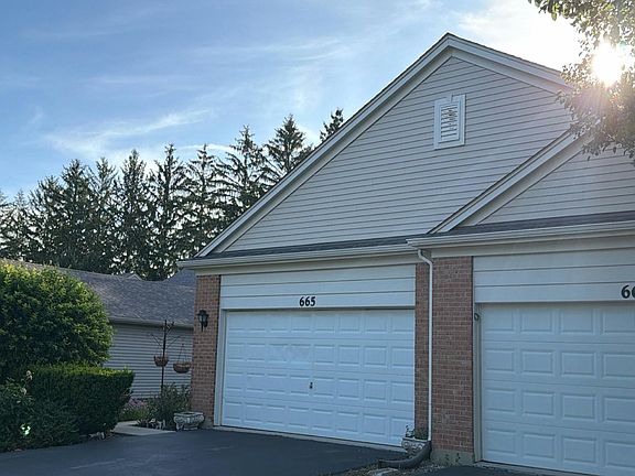 2nd image of 665 S Essington Dr