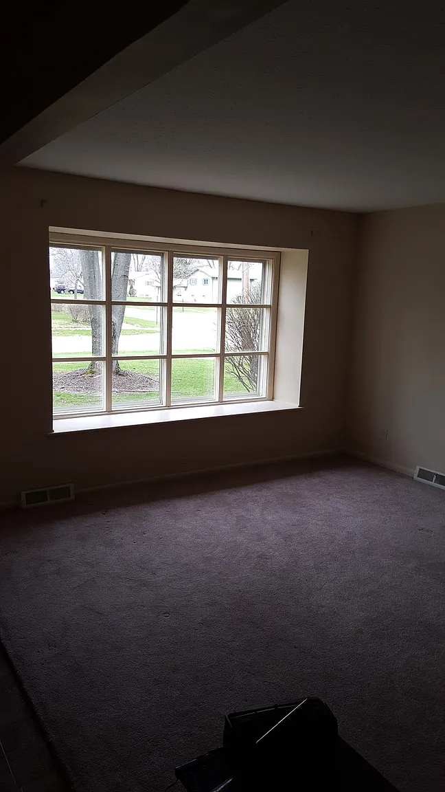 24060 Bear Creek Dr photo 1
