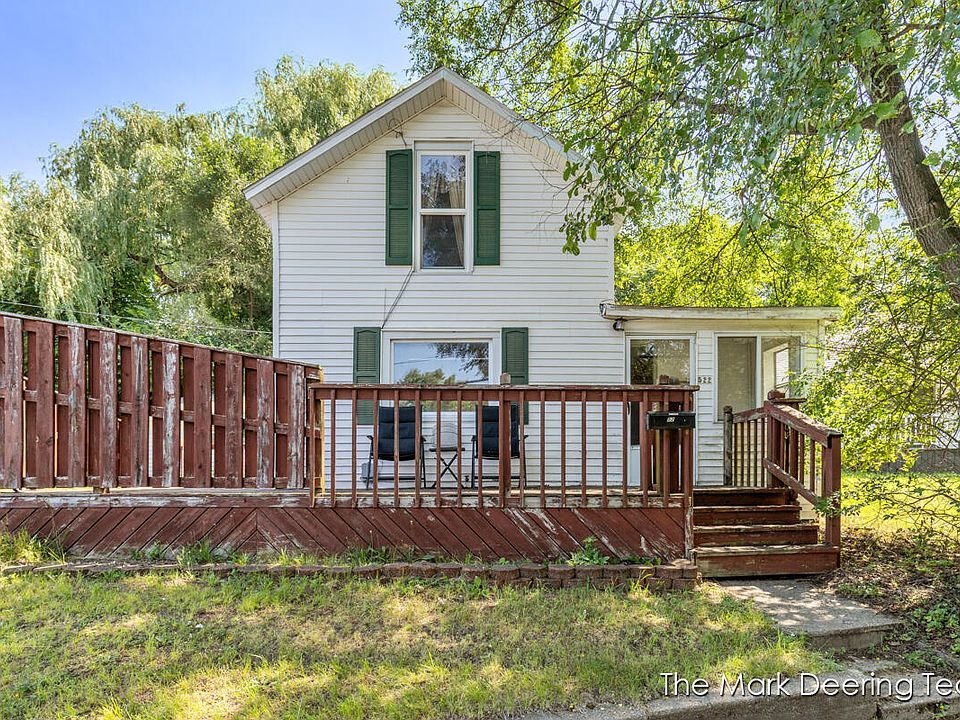 1st image of 522 Ionia St