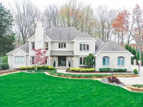 8579 Calumet Way, Cincinnati, OH 45249