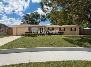 3202 Needles Dr, Orlando, FL 32810