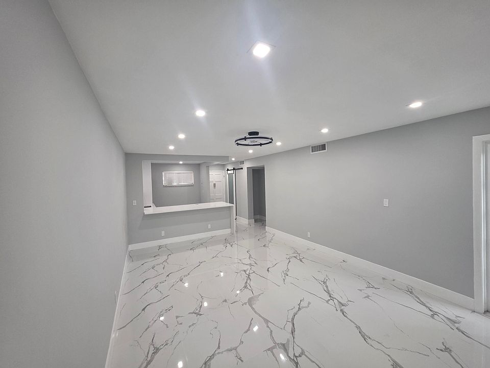 1st image of 2682 S GARDEN Drive S #107