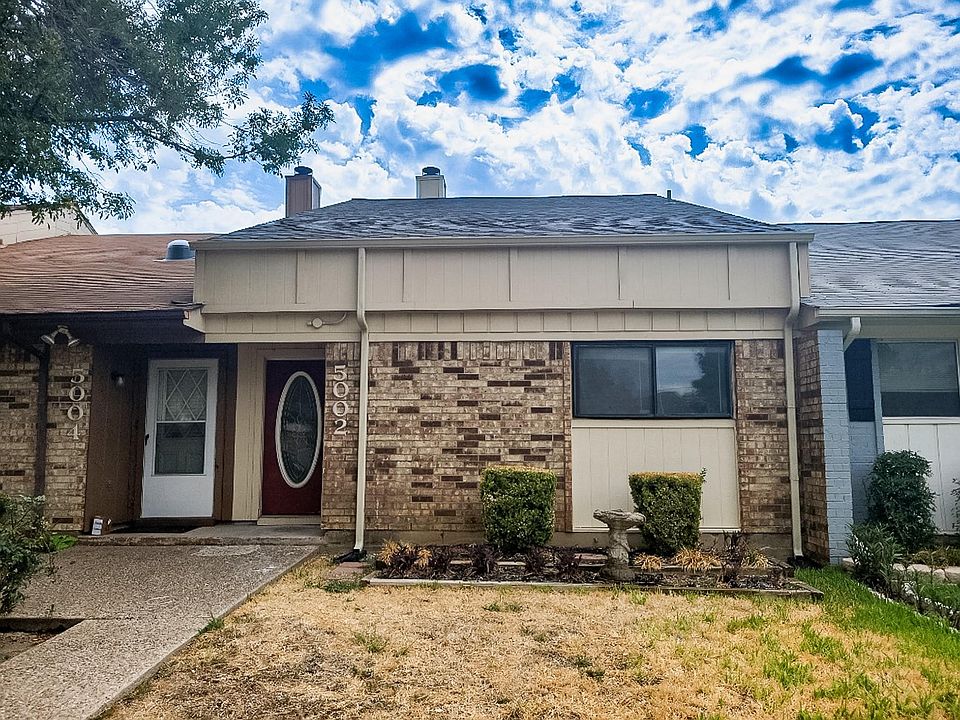 1st image of 5002 Maryanna Way
