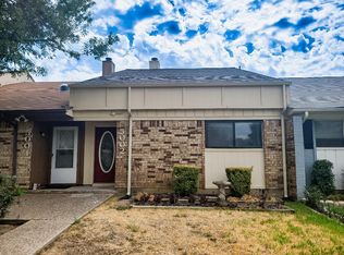 5002 Maryanna Way, North Richland Hills, TX 76180