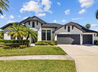 310 Cockle Shell Loop, Apollo Beach, FL 33572