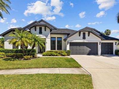 310 Cockle Shell Loop, Apollo Beach, FL, 33572