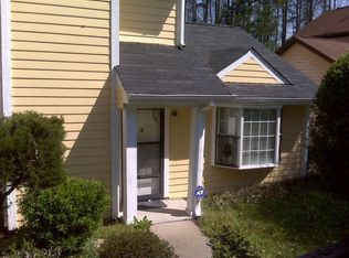 2585 Picardy Cir N, Atlanta, GA 30349