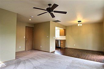 4th image of 12329 170th St E