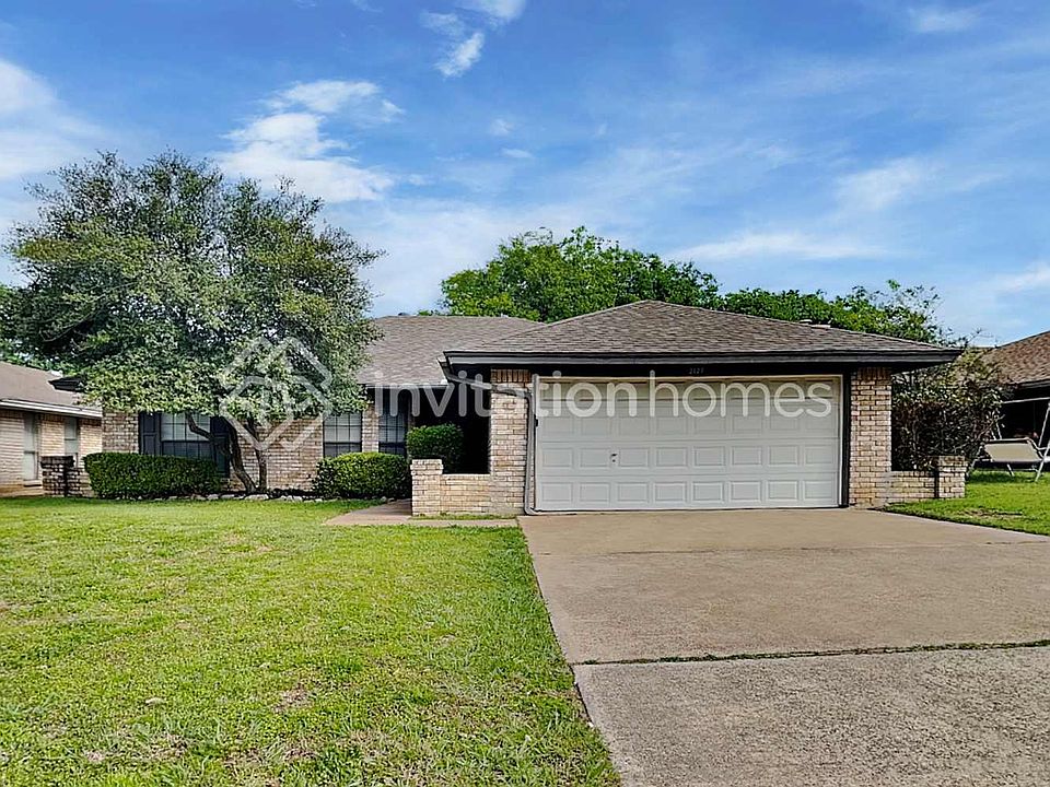 1st image of 2127 Chapel Downs Dr