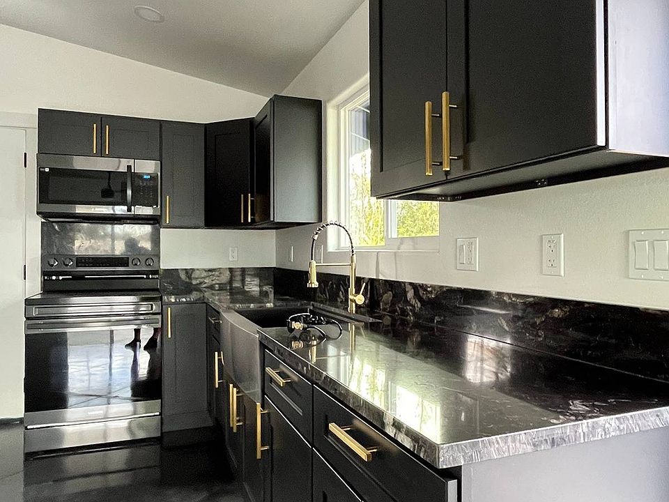 1st image of 16-2057 Aloha Dr