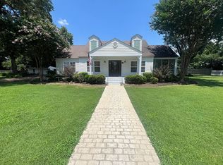 9110 2nd St, Walls, MS 38680