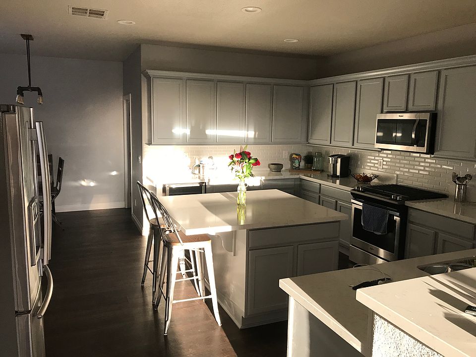 2nd image of 3801 Rubert Franks Dr
