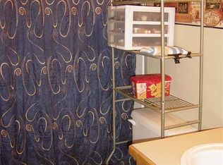 638 Valley St, Middleton, ID 83644