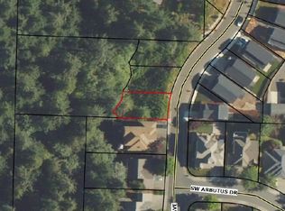 8911 SW 176th Ave, Beaverton, OR 97007