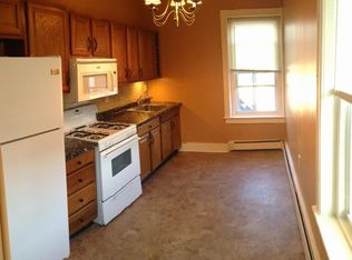 902 Linden St #2S, Bethlehem, PA 18018