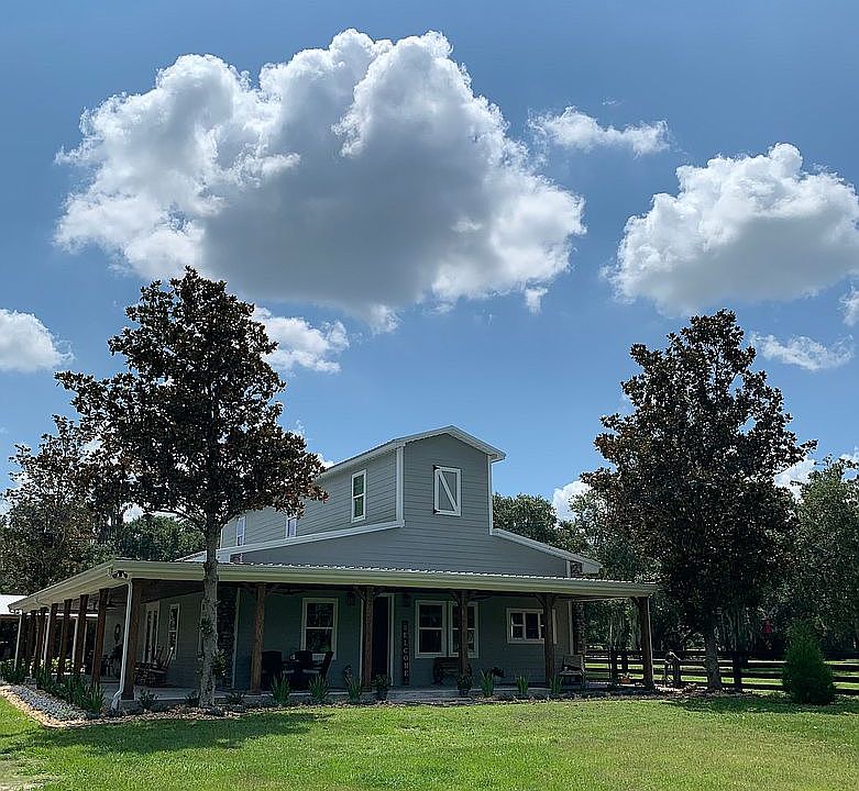 1st image of 5675 Imperialakes Blvd