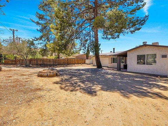 3rd image of 7672 Warren Vista Ave