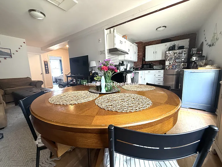 164 Broadway #3R — Photo 5