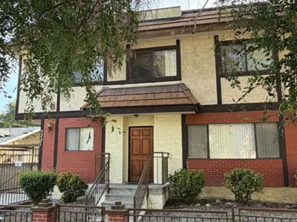 5227 Eagledale Ave #4, Los Angeles, CA 90041
