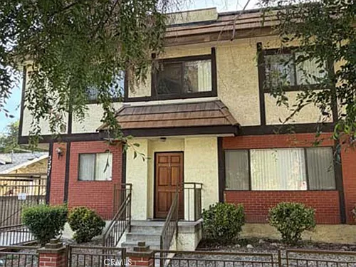 5227 Eagle Dale Ave #4 Photo 1