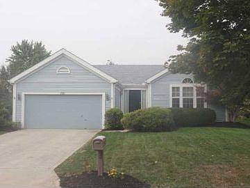 1st image of 7061 Wichita Dr