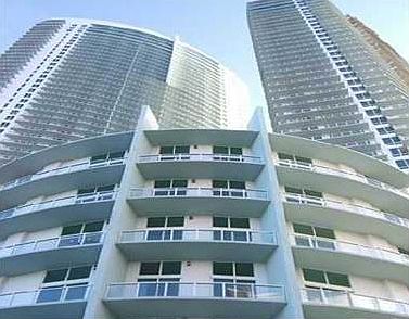 1st image of 1900 N Bayshore Dr APT 2507