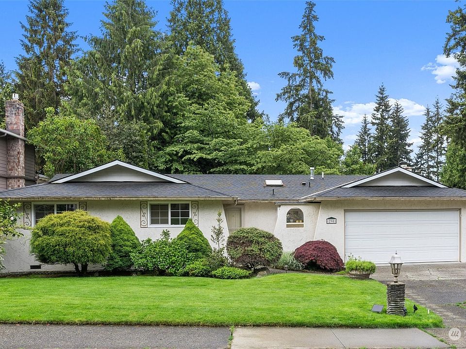 1st image of 12901 NE 139th Street