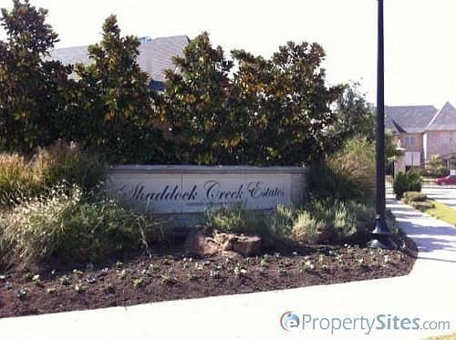 1st image of 4187 Forest Park Ln