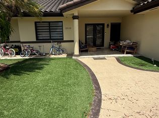 3510 SW 136th Ave #1, Miami, FL 33175