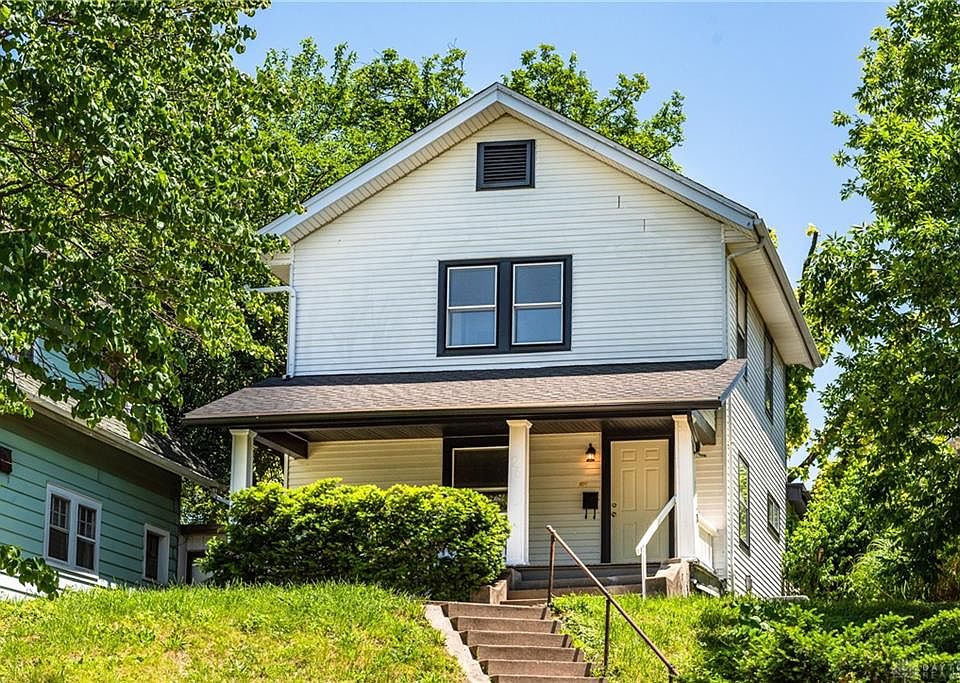 1st image of 26 Gunckel Ave