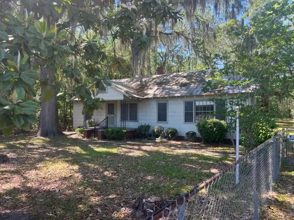 5365-1A W Oglethorpe Hwy, Hinesville, GA 31313