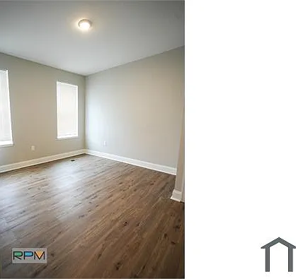 723 Springfield Ave — Photo 13