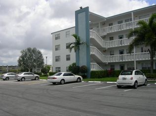 3014 Exeter #A, Boca Raton, FL 33434