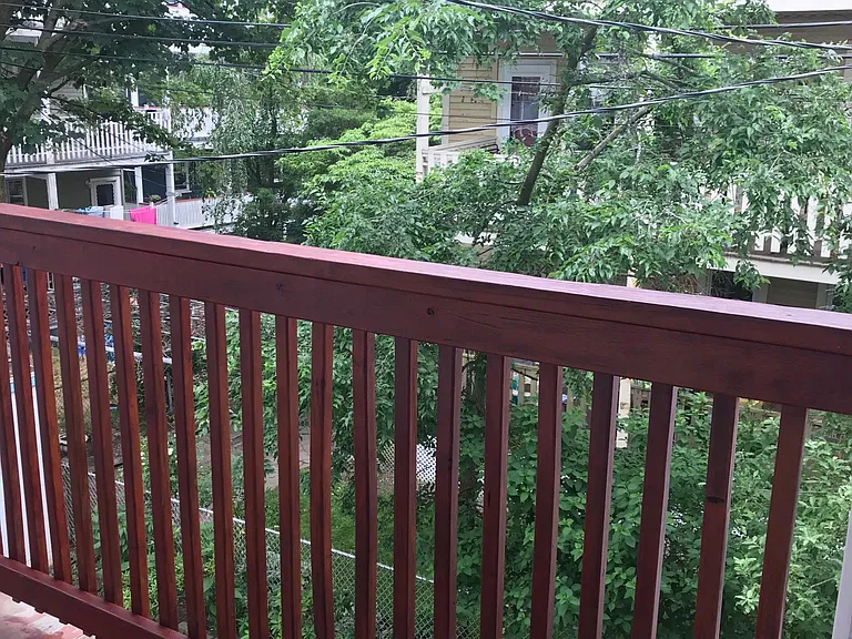 10 Morrill St #2 — Photo 51