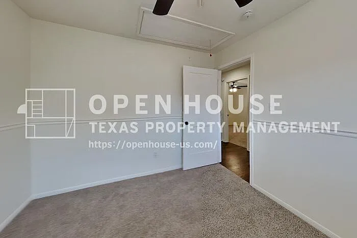 19727 Glenfinch Ln — Photo 14
