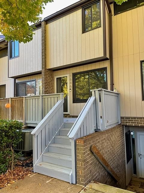 1st image of 1646 Westwind Way