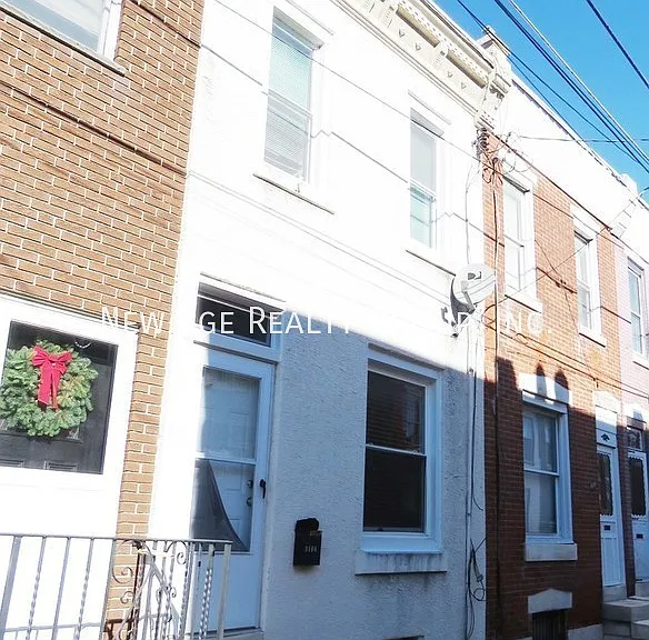 3104 Miller St — Photo 2