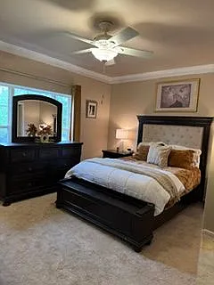 3 bed, 3.5 bath, 1876 sqft, $3,200 — Photo 4