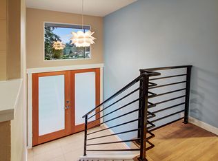 3104 Marshall St, Little Rock, AR 72206