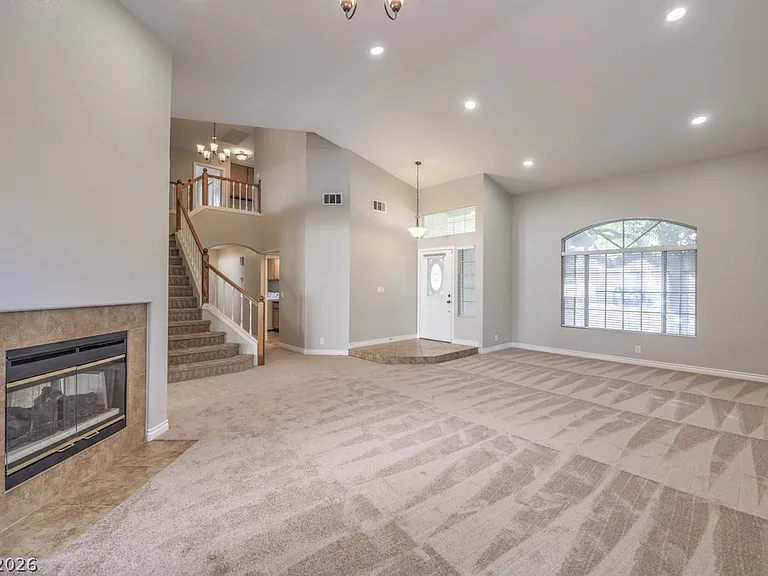 10024 Sail Landing Ct — Photo 9