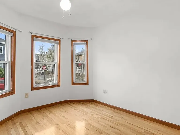 21 Bryant St #1 — Photo 10