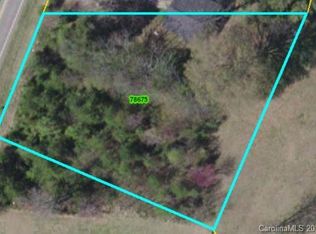 00 Buffalo Shoals Rd, Lincolnton, NC 28092