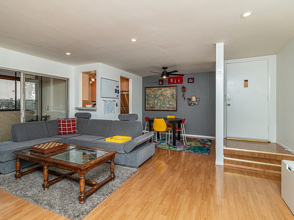 1st image of 6112 Summertime Ln #1