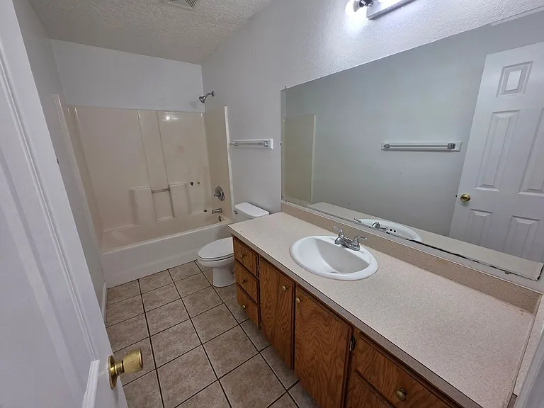 3101 Palm St — Photo 7