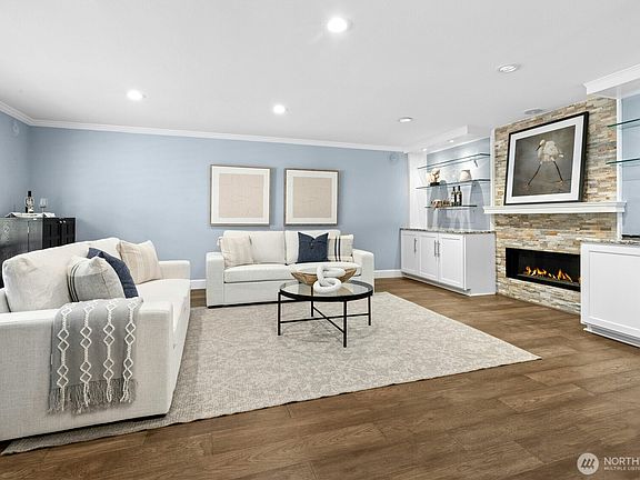 4th image of 6607 149th Avenue NE