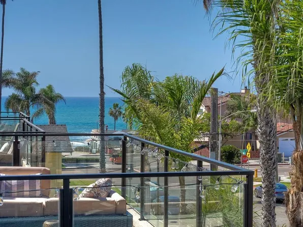 213 Windward Way, Oceanside, CA 92054