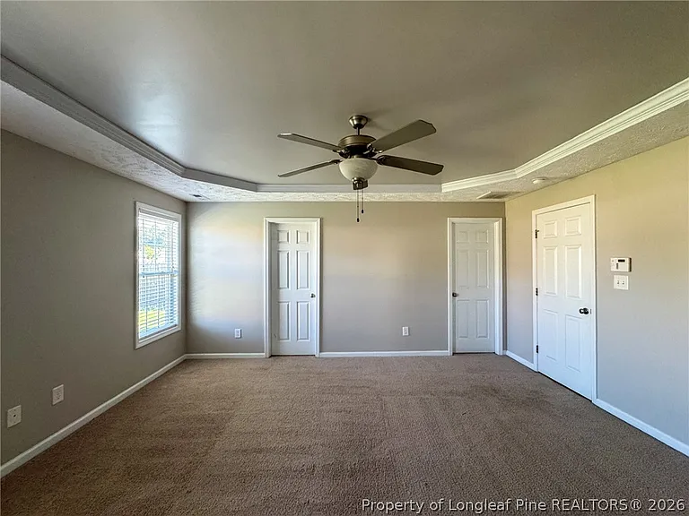 136 Ivystone Dr — Photo 16