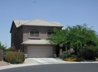 4272 Tether Ter, Phoenix, AZ 85024