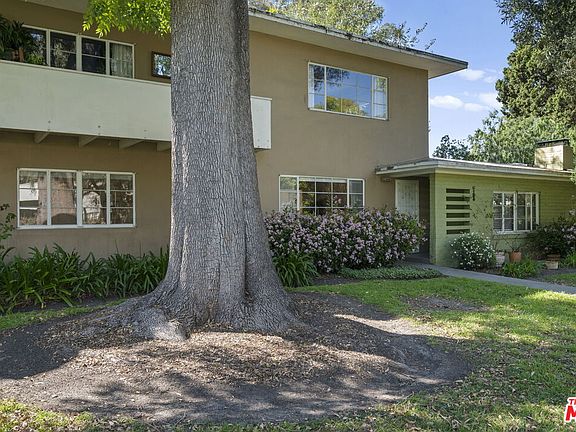 4th image of 5345 Village Grn