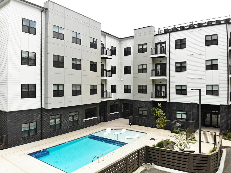 1st image of 783 Riverfront Pkwy #415